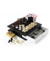 Game set in box 7-in-1 Game set in box 7-in-1