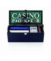 Game set, casino, poker Game set, casino, poker