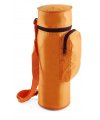 Cooler bag for 1 bottle Cooler bag for 1 bottle