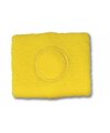 Sweat band Sweat band