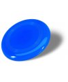 Frisbee Frisbee