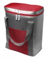 Cooler bag for 6 bottles Cooler bag for 6 bottles