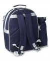 Picnic rucksack with set for 2 people Picnic rucksack with set for 2 people