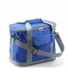 Cooler bag Cooler bag