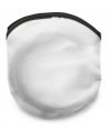 Foldable frisbee, supplied in a pouch Foldable frisbee, supplied in a pouch