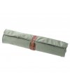 Apron with high quality barbecue set Apron with high quality barbecue set