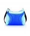 Sporty cooler bag Sporty cooler bag