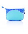 Foldable cooler bag Foldable cooler bag
