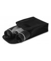 Binoculars 4x30 in black case