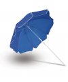 Beach size umbrella Beach size umbrella