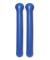 Inflatable sticks 2 pcs Inflatable sticks 2 pcs