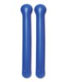 Inflatable sticks 2 pcs