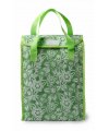 Cooler bag Cooler bag