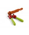 Skipping rope Skipping rope