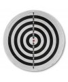 Darts game Darts game