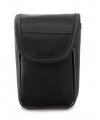 Binoculars 8x21 in black pouch Binoculars 8x21 in black pouch