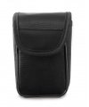 Binoculars 8x21 in black pouch