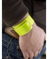 Reflective armband Reflective armband