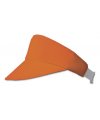 Sun visor Sun visor