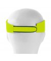 Sun visor Sun visor