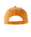 Cap, 5 panels