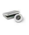 Target nautical compass Target nautical compass