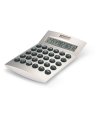 Basics 12-digits calculator Basics 12-digits calculator