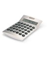 Basics 12-digits calculator