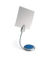 Ugo message holder Ugo message holder