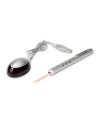 Supra laser pointer Supra laser pointer