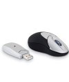 Mouse with USB plug Mouse with USB plug