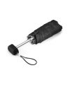 Time square pocket umbrella Time square pocket umbrella