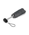 Time square pocket umbrella Time square pocket umbrella