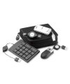 Lambda. PC accessory pack Lambda. PC accessory pack