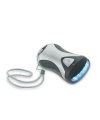 Dynamo LED torch Dynamo LED torch