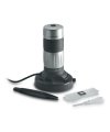 Digital microscope