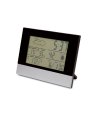 Indoor/outdoor weatherstation Indoor/outdoor weatherstation