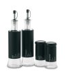 Oil & vinegar set Oil & vinegar set