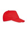 Baseball cap for children Baseball cap for children