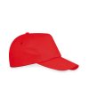 Baseball cap for children