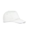 Baseball cap for children