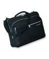 Conference bag w/ strap