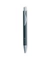 Engineer ball pen Engineer ball pen