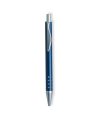 Engineer ball pen Engineer ball pen