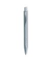 Engineer ball pen Engineer ball pen
