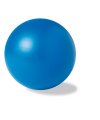 Anti stress ball