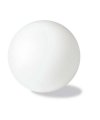 Anti stress ball Anti stress ball