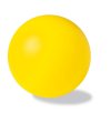 Anti stress ball Anti stress ball