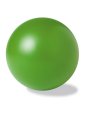 Anti stress ball Anti stress ball