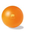 Anti stress ball Anti stress ball